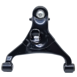 Lower Control Arm For Mazda BT50 2022 FORD RANGER 2018-2020 JB3C-3079-D1B JB3C-3078-D1B