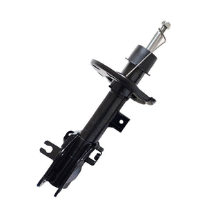 Front Shock Absorber For MAZDA CX-5 KF 2018 KB7W-34-900B KB7W-34-700B