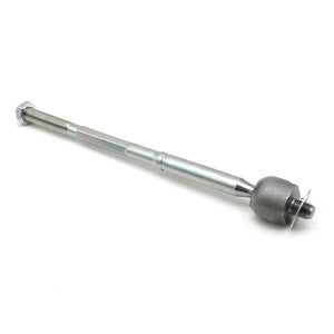 Rack End For Mazda CX-5 KE 2011- KD31-32-240A