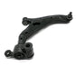 Lower Control Arm For MAZDA CX-5 KE 2011- KD35-34-300H KD35-34-350H