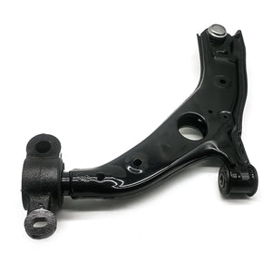 Lower Control Arm For MAZDA CX-5 KE 2011- KD35-34-300H KD35-34-350H