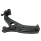 Lower Control Arm For MAZDA CX-5 KE 2011- KD35-34-350H,Control Arm
