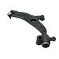 Mazda Lower Control Arm for CX-5 KF 2017 – KD5H-34-350B / KD5H-34-300B
