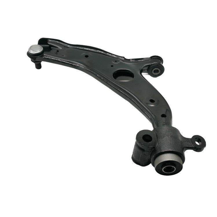 Mazda Lower Control Arm for CX-5 KF 2017 – KD5H-34-350B / KD5H-34-300B