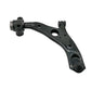 Lower Control Arm for Mazda CX-5 KF 2017 – KD5H-34-350B / KD5H-34-300B
