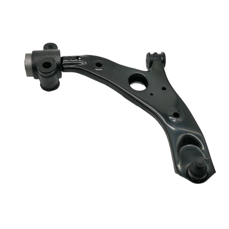 Lower Control Arm for Mazda CX-5 KF 2017 – KD5H-34-350B / KD5H-34-300B