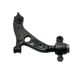 Mazda Lower Control Arm for CX-5 KF 2017 – KD5H-34-350B / KD5H-34-300B