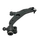 KD5H-34-350B / KD5H-34-300B Lower Control Arm for Mazda CX-5 KF 2017