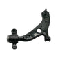 Mazda CX-5 KF 2017 Lower Control Arm – KD5H-34-350B / KD5H-34-300B
