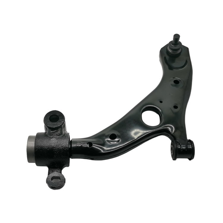Mazda CX-5 KF 2017 Lower Control Arm – KD5H-34-350B / KD5H-34-300B
