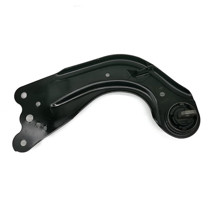 REAR ARM For MAZDA CX-5 KE 2011- KR11-28-200 KR11-28-250