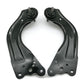 REAR ARM For MAZDA CX-5 KE 2011- KR11-28-200 KR11-28-250