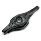 TRAILING CONTROL ARM FOR MAZDA CX-5 KE 2011- KR11-28-300 KR11-28-350