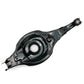 TRAILING CONTROL ARM FOR MAZDA CX-5 KE 2011- KR11-28-300 KR11-28-350