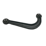 Mazda Upper Control Arm for CX-5 2013–2016 – KR11-28-C10