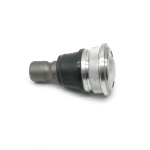 Lower Ball Joint For Mazda CX-5 KE 2011- KR11-34-550
