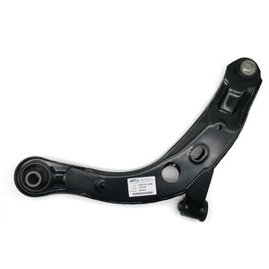 LOWER CONTROL ARM For MAZDA MPV LW3W 1999-2006 LC62-34-300C LC62-34-350C