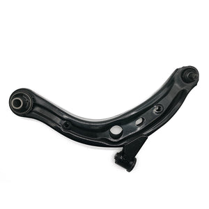 LOWER CONTROL ARM For MAZDA MPV LW3W 1999-2006 LC62-34-300C LC62-34-350C