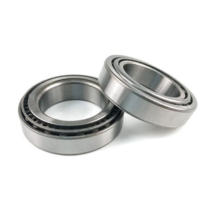 Rear Wheel Hub for TOYOTA LAND CRUISER 92-98 /LEXUS LM102949/10（副本）