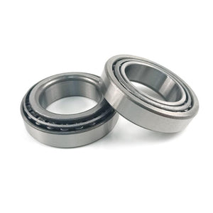 FRONT WHEEL HUB FOR NISSAN PALADIN D22 03-16 LM300849/11,Wheel Hub