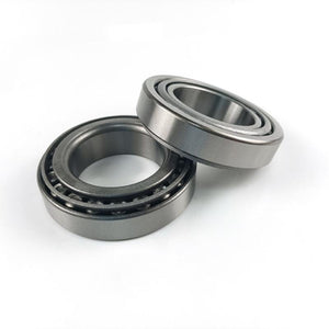 FRONT WHEEL HUB FOR NISSAN PALADIN D22 03-16 LM603049/11,Wheel Hub