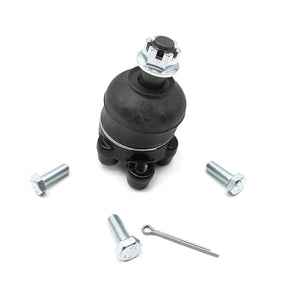 Upper Lower Ball Joint For Mitsubishi Delica 1994-2002 MB527349 MR162699