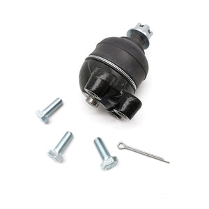 Upper Lower Ball Joint For Mitsubishi Delica 1994-2002 MB527349 MR162699