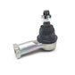 TIE ROD END For MITSUBISHI DELICA 1986-2013 MB527650