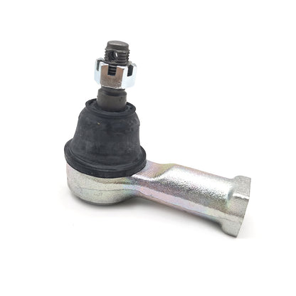 TIE ROD END For MITSUBISHI DELICA 1986-2013 MB527650