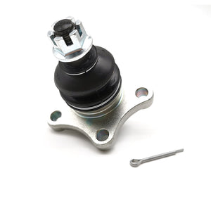 Upper Ball Joint For Mitsubishi Pajero V44W 1990-2004 MB860829