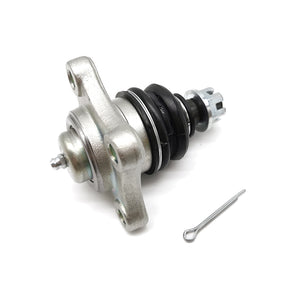 Upper Ball Joint For Mitsubishi Pajero V44W 1990-2004 MB860829