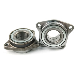 FRONT WHEEL HUB FOR MITSUBISHI GALANT 2004 MB864847,Wheel Hub
