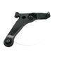 Front Control Arm for Mitsubishi Outlander CU# 2002–2006 – MN101741 / MN101742