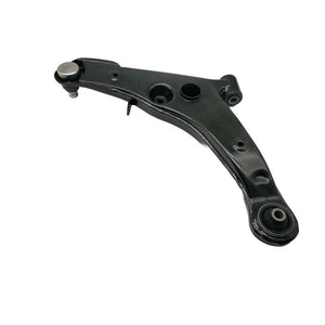 Mitsubishi Front Control Arm for Outlander CU# 2002–2006 – MN101741 / MN101742