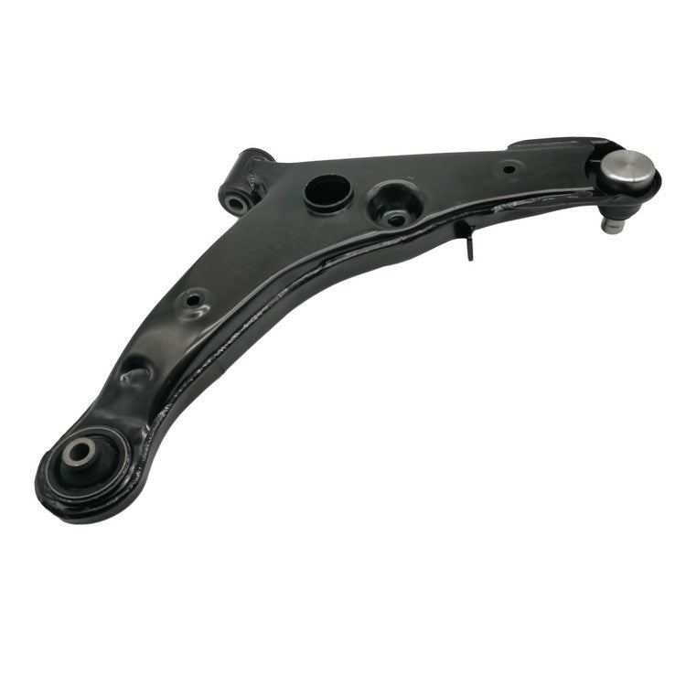 MN101741 / MN101742 Front Control Arm for Mitsubishi Outlander CU# 2002–2006