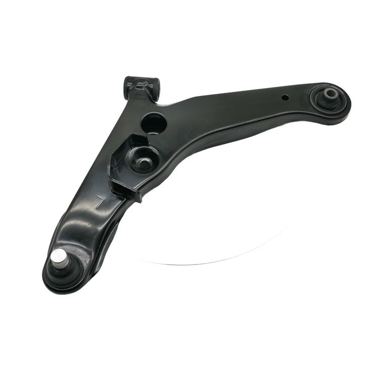 Mitsubishi Outlander CU# 2002–2006 Front Control Arm – MN101741 / MN101742