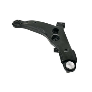 Mitsubishi Front Control Arm for Outlander CU# 2002–2006 – MN101741 / MN101742