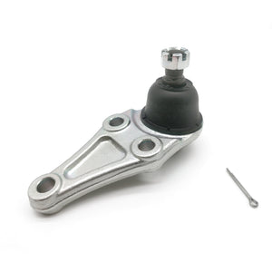 Lower Upper Ball Joint For Mitsubishi Pajero III/Montero V65W V75W 2000-2006 MR496799 MR496792