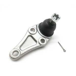 Lower Upper Ball Joint For Mitsubishi Pajero III/Montero V65W V75W 2000-2006 MR496799 MR496792
