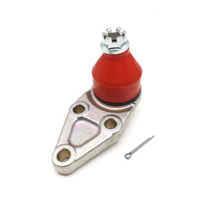 Upper Ball Joint For Mitsubishi Pajero V78W 2000-2006 MR508130
