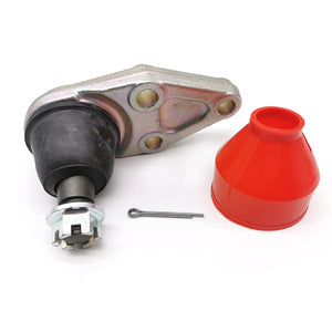 Upper Ball Joint For Mitsubishi Pajero V78W 2000-2006 MR508130