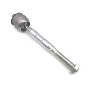 Rack End For Mitsubishi Pajero V65W/V75W 2000-2006 MR510267