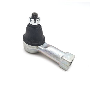 TIE ROD END for MITSUBISHI OUTLANDER CU# 2002-2006 MR548285