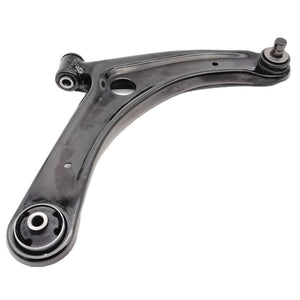 LOWER CONTROL ARM FOR DODEG CALIBER 2007-2012 RK620065 RK620066