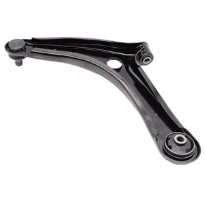LOWER CONTROL ARM FOR DODEG CALIBER 2007-2012 RK620065 RK620066