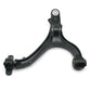 Lower Control Arm For JEEP GRAND CHEROKEE 2005-2010 RK621375 RK621374