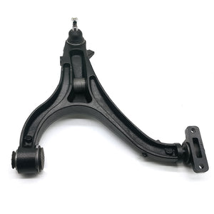 Lower Control Arm For JEEP GRAND CHEROKEE 2005-2010 RK621375 RK621374