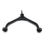 Lower Control Arm For JEEP LIBERTY 2008-2012 RK621564 RK621565