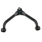 Lower Control Arm For JEEP LIBERTY 2008-2012 RK621564 RK621565