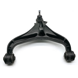 LOWER CONTROL ARM For JEEP LIBERTY 2008-2012 RK622148 RK622147